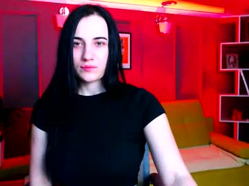 [24-02-22] shiny_sonya record premium show video from Chaturbate.com