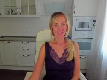 [26-09-22] silvia_mcgee record webcam show from Chaturbate