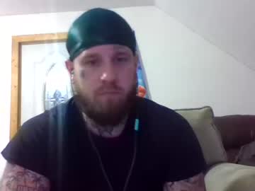 [11-01-24] smokebluntafterblunt show with toys from Chaturbate