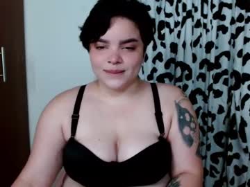 [09-01-22] sweetypinksroom private show from Chaturbate