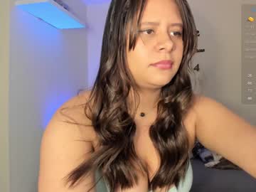 [30-01-24] taylor_live record private sex video from Chaturbate