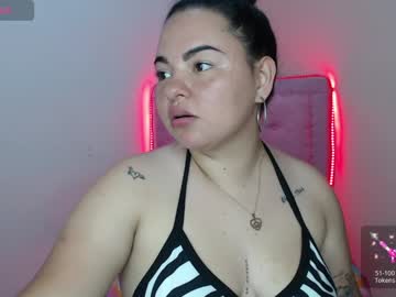 [29-01-24] tessayleo_13 private