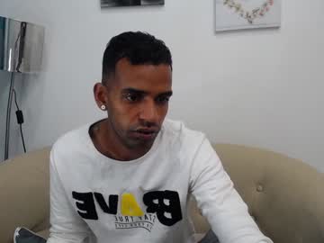 [02-03-22] tonny77_ record private webcam from Chaturbate