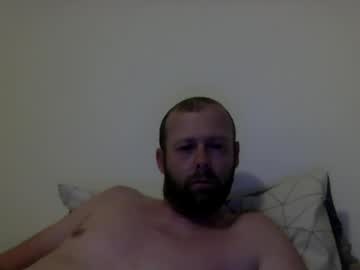 [05-09-23] ukmatty3 public webcam from Chaturbate.com