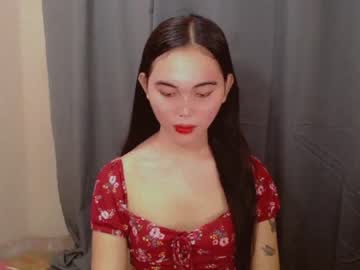 [14-12-23] veola_sexy chaturbate show with toys