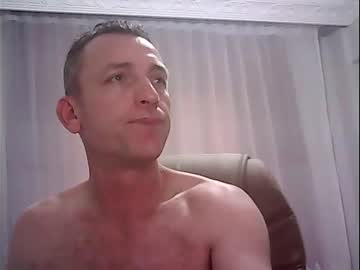 [08-02-22] volki34 record show with cum from Chaturbate.com