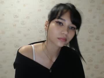 [10-08-22] ash1yy record video from Chaturbate.com