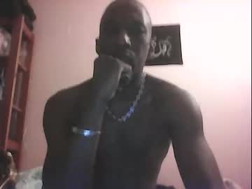 [29-07-23] blackmamba_93 record webcam show from Chaturbate