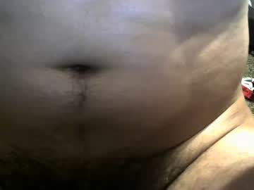 [14-09-23] brap475033 private sex video from Chaturbate