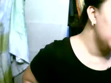 [29-03-22] coy_lyn69 record public show from Chaturbate