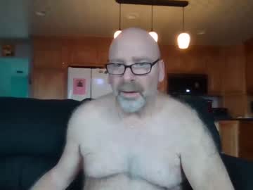 [04-01-24] cruising_guy record webcam show from Chaturbate