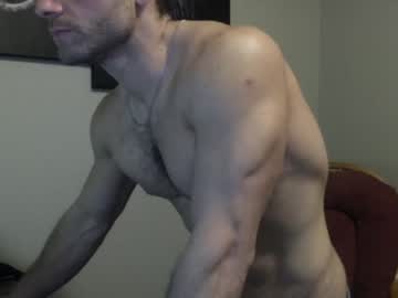 [30-11-23] fitdaddy45 record cam show