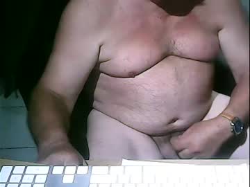 [29-08-22] guysexe95 chaturbate nude