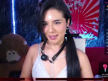 [08-10-22] melanie_fire_m record private sex show from Chaturbate.com