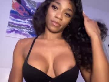 [03-01-23] melaninmelanix chaturbate private record