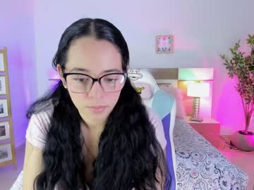 [14-01-23] melany_santos webcam video from Chaturbate