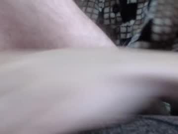 [26-02-22] mrbashe record public show video from Chaturbate