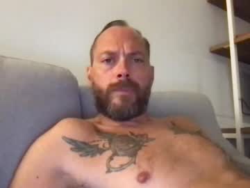 [10-09-22] rockabilly_ private from Chaturbate