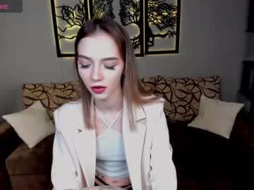 [28-03-24] sophiecherrie show with toys from Chaturbate