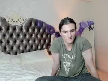 [29-10-22] sweetuniccorn record video with dildo from Chaturbate