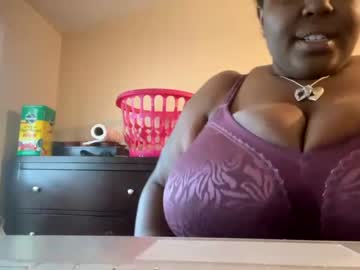 [09-07-23] temptressnaomi chaturbate private