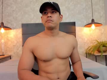 [19-02-24] tom_sin_ record video with toys from Chaturbate