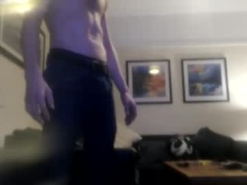 [19-02-22] yknott2k213 premium show from Chaturbate