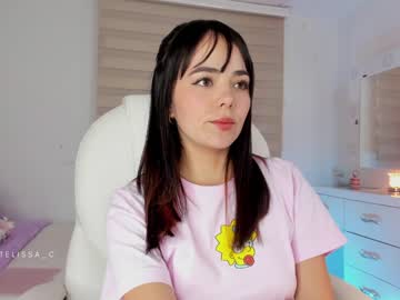 [29-11-23] _cuteelissa record show with toys from Chaturbate