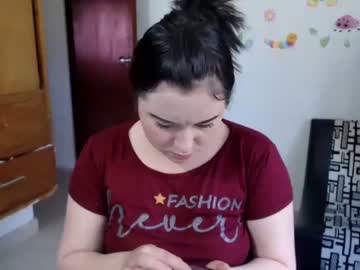 [13-12-23] ashly_meg record private sex video from Chaturbate.com