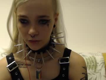 [23-03-24] brookewylde_20 private sex show from Chaturbate.com
