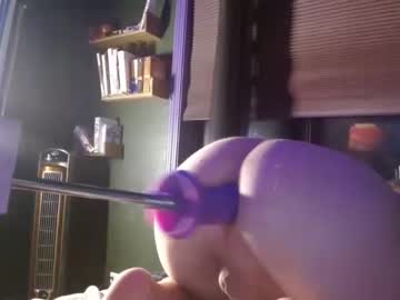 [13-09-23] daisybunnyy video with dildo from Chaturbate.com