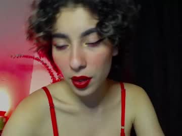 [21-06-22] daphne10 webcam