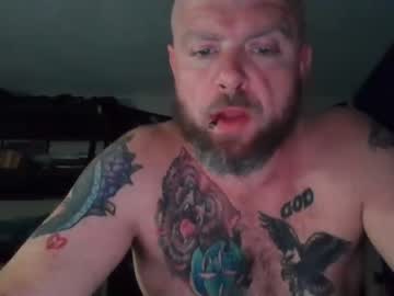 [26-10-23] filthywhiteboy11 record public show from Chaturbate.com