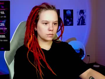 [13-11-23] helena_becky public show from Chaturbate