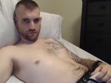 [18-01-22] hornyguy4u6985 public show from Chaturbate