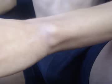 [05-12-23] ian_zaenzz record video with dildo from Chaturbate
