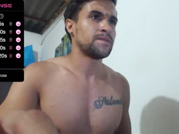 [10-04-24] juanda2313 chaturbate private XXX show