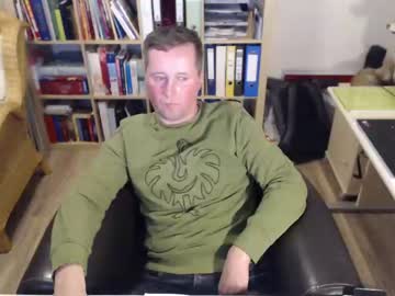 [30-11-23] maddmax8 private show from Chaturbate.com