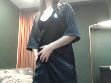 [22-11-23] mazury_ record private show video from Chaturbate