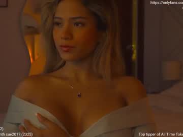 [25-04-22] missaby record webcam video from Chaturbate