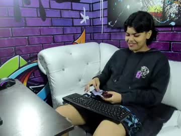 [29-11-22] mitsuky_pervert private show video from Chaturbate.com