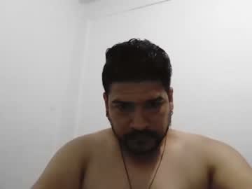 [29-05-24] pol_eros cam show from Chaturbate