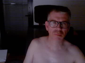 [07-08-23] simonveli record private XXX video from Chaturbate.com