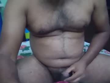 [26-07-23] symond_jns record public webcam from Chaturbate.com