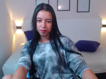 [28-07-22] tracyandersons record premium show video from Chaturbate.com
