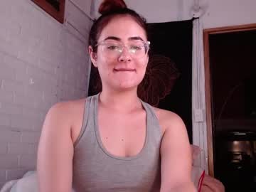 [29-03-23] valerie_180 record blowjob show from Chaturbate