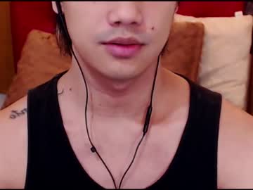 [19-06-22] asianedgeplayers chaturbate video with toys