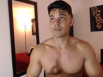 [05-11-23] axell_dior video with toys from Chaturbate.com