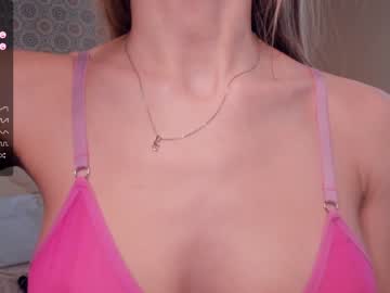 [28-04-24] coral_reef record cam show from Chaturbate.com