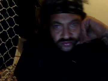 [26-10-22] fuckenstien696 private XXX video from Chaturbate